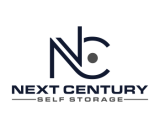 https://www.logocontest.com/public/logoimage/1677034796Next Century Self Storage 4.png